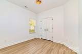 3932 Schenley Avenue - Photo 10