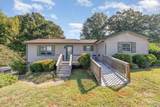 4866 Fork Road - Photo 1