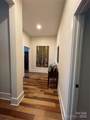 700 Bear Cliff Drive - Photo 24