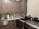 700 Bear Cliff Drive - Photo 33