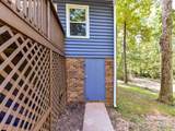 214 Woodridge Drive - Photo 40