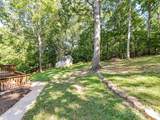 214 Woodridge Drive - Photo 45