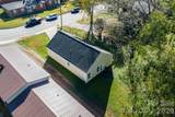 402 2nd Street - Photo 23