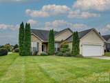 19 Pamlico Road - Photo 1