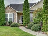 19 Pamlico Road - Photo 2