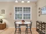 19 Pamlico Road - Photo 11
