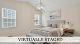 19 Pamlico Road - Photo 12