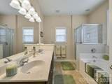 19 Pamlico Road - Photo 13