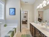 19 Pamlico Road - Photo 14