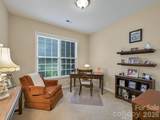 19 Pamlico Road - Photo 15
