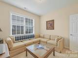 19 Pamlico Road - Photo 16