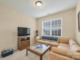 19 Pamlico Road - Photo 17