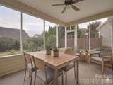 19 Pamlico Road - Photo 18