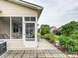 19 Pamlico Road - Photo 19