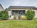 19 Pamlico Road - Photo 20