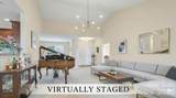 19 Pamlico Road - Photo 3