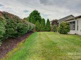19 Pamlico Road - Photo 21