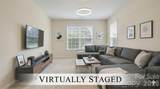 19 Pamlico Road - Photo 4