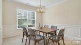 19 Pamlico Road - Photo 5