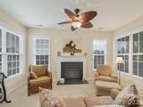 19 Pamlico Road - Photo 6