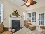 19 Pamlico Road - Photo 7