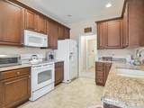 19 Pamlico Road - Photo 8