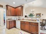 19 Pamlico Road - Photo 9