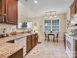 19 Pamlico Road - Photo 10