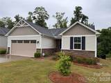 4499 Hunton Dale Road - Photo 1