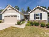 4499 Hunton Dale Road - Photo 2