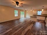 4499 Hunton Dale Road - Photo 11