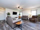 4499 Hunton Dale Road - Photo 12