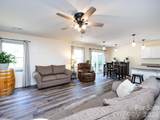 4499 Hunton Dale Road - Photo 13