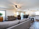 4499 Hunton Dale Road - Photo 14