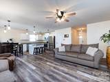 4499 Hunton Dale Road - Photo 15
