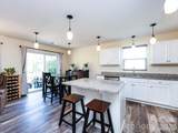 4499 Hunton Dale Road - Photo 16