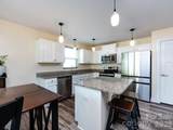 4499 Hunton Dale Road - Photo 17