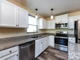 4499 Hunton Dale Road - Photo 18