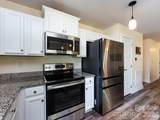 4499 Hunton Dale Road - Photo 19