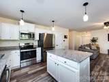 4499 Hunton Dale Road - Photo 20