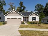 4499 Hunton Dale Road - Photo 3