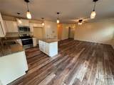 4499 Hunton Dale Road - Photo 21