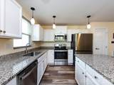 4499 Hunton Dale Road - Photo 22