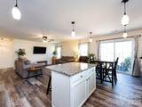 4499 Hunton Dale Road - Photo 23