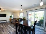 4499 Hunton Dale Road - Photo 24