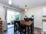 4499 Hunton Dale Road - Photo 25