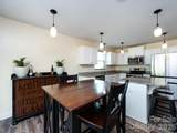 4499 Hunton Dale Road - Photo 26