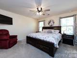 4499 Hunton Dale Road - Photo 27