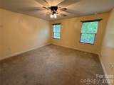 4499 Hunton Dale Road - Photo 28