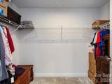 4499 Hunton Dale Road - Photo 29